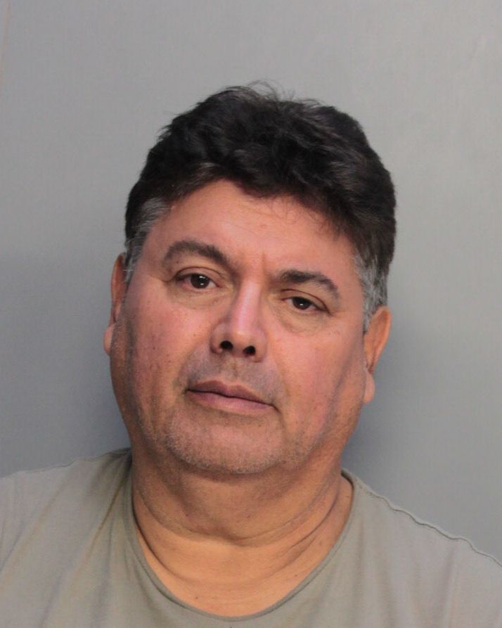 Gregory Duque Info, Photos, Data, and More / Gregory Duque TriCountyBusts / Is Gregory Duque on Social Media Like Facebook, Instagram abd Twitter?