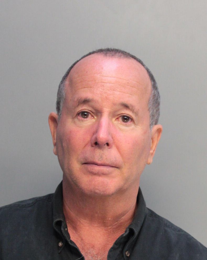 Steven Breakstone Info, Photos, Data, and More / Steven Breakstone TriCountyBusts / Is Steven Breakstone on Social Media Like Facebook, Instagram abd Twitter?