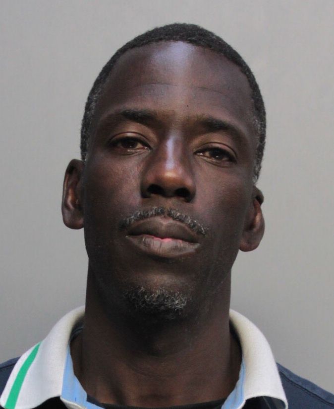 Eric Blash Info, Photos, Data, and More / Eric Blash TriCountyBusts / Is Eric Blash on Social Media Like Facebook, Instagram abd Twitter?