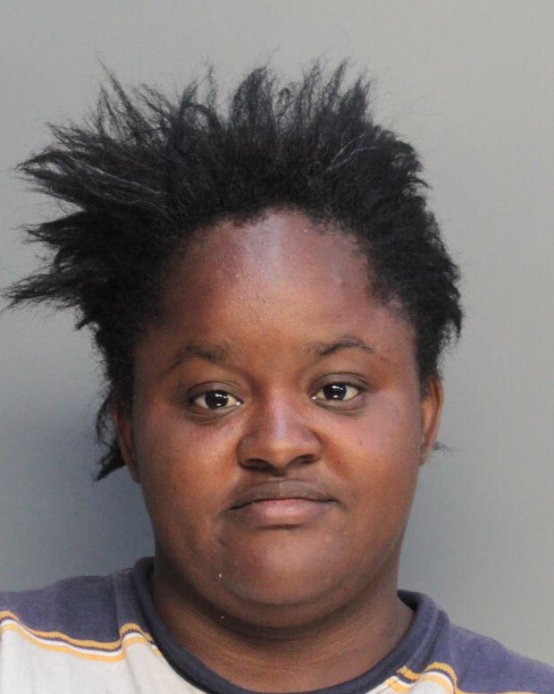 Jessica Butler Info, Photos, Data, and More / Jessica Butler TriCountyBusts / Is Jessica Butler on Social Media Like Facebook, Instagram abd Twitter?