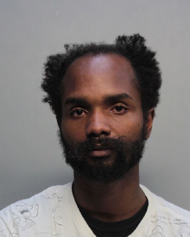 Deshawn Bell Info, Photos, Data, and More / Deshawn Bell TriCountyBusts / Is Deshawn Bell on Social Media Like Facebook, Instagram abd Twitter?