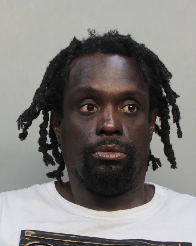 David Harris Info, Photos, Data, and More / David Harris TriCountyBusts / Is David Harris on Social Media Like Facebook, Instagram abd Twitter?