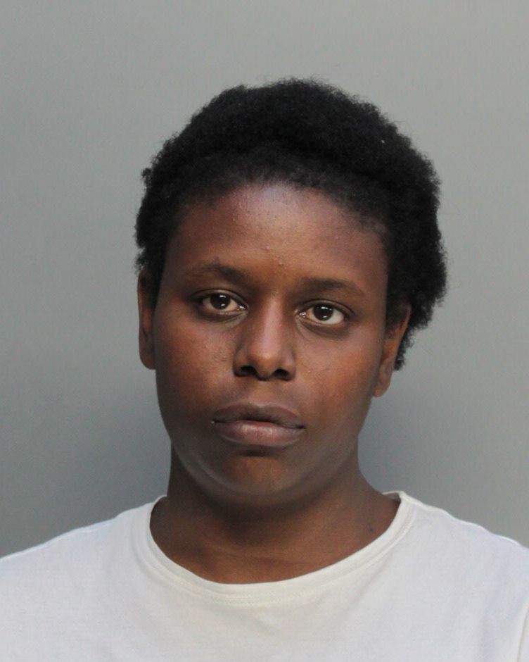 Alexandra Kimble Info, Photos, Data, and More / Alexandra Kimble TriCountyBusts / Is Alexandra Kimble on Social Media Like Facebook, Instagram abd Twitter?