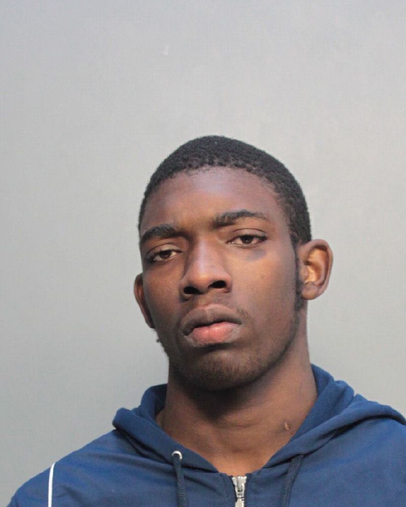 Columbus Denson Info, Photos, Data, and More / Columbus Denson TriCountyBusts / Is Columbus Denson on Social Media Like Facebook, Instagram abd Twitter?