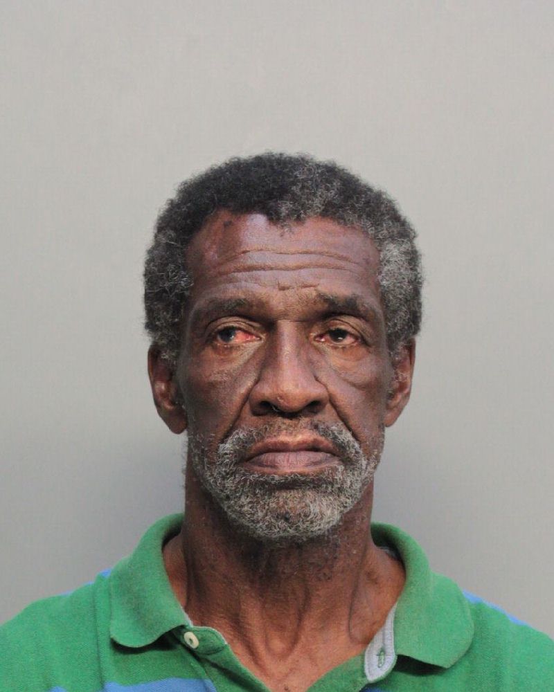 Michael Allen Info, Photos, Data, and More / Michael Allen TriCountyBusts / Is Michael Allen on Social Media Like Facebook, Instagram abd Twitter?