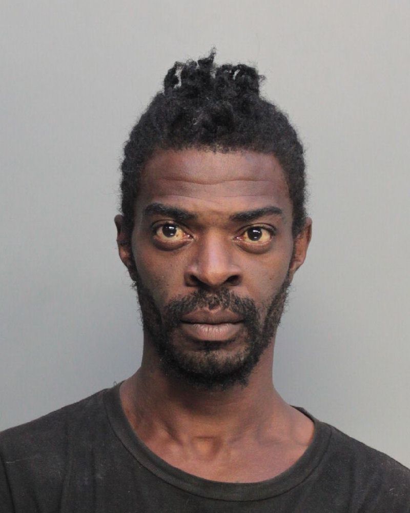 Robert Mckenzie Info, Photos, Data, and More / Robert Mckenzie TriCountyBusts / Is Robert Mckenzie on Social Media Like Facebook, Instagram abd Twitter?