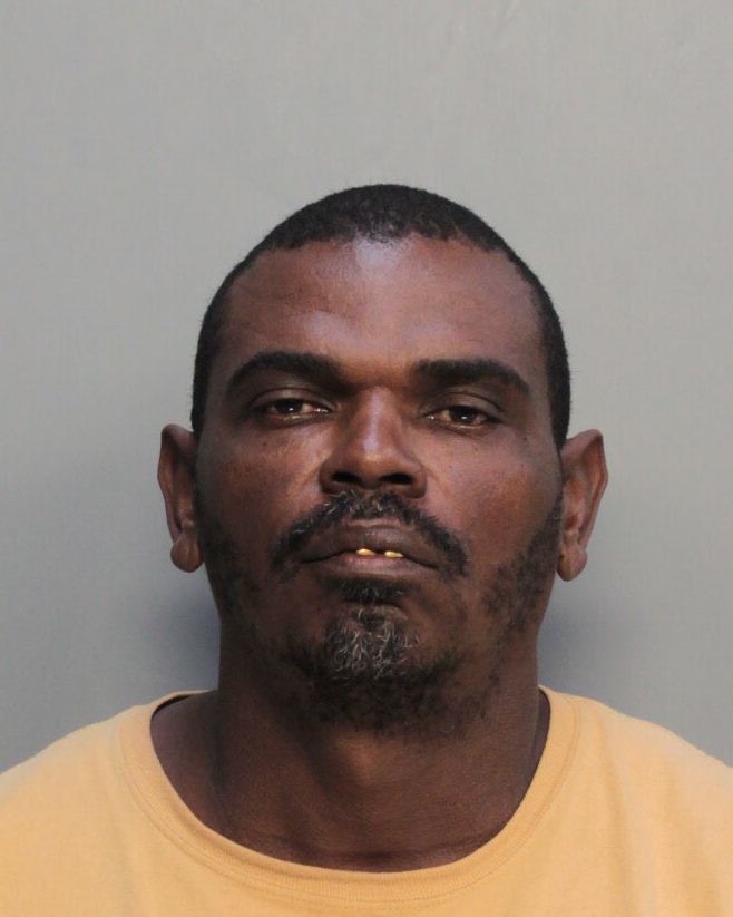 Eric Cordy Info, Photos, Data, and More / Eric Cordy TriCountyBusts / Is Eric Cordy on Social Media Like Facebook, Instagram abd Twitter?