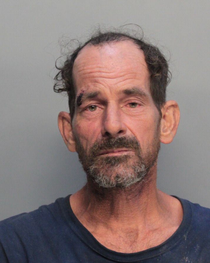 Brett Latta Info, Photos, Data, and More / Brett Latta TriCountyBusts / Is Brett Latta on Social Media Like Facebook, Instagram abd Twitter?