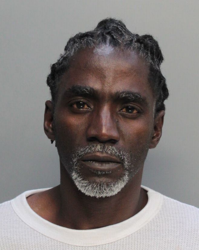 Shane Whyly Info, Photos, Data, and More / Shane Whyly TriCountyBusts / Is Shane Whyly on Social Media Like Facebook, Instagram abd Twitter?