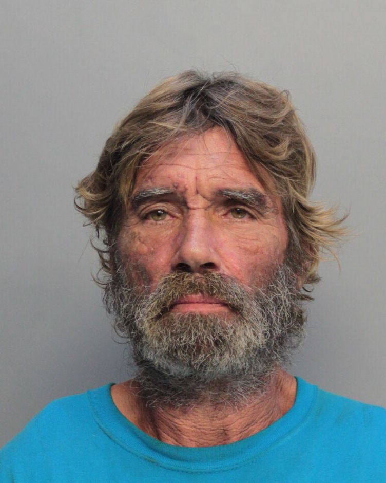 David Walker Info, Photos, Data, and More / David Walker TriCountyBusts / Is David Walker on Social Media Like Facebook, Instagram abd Twitter?