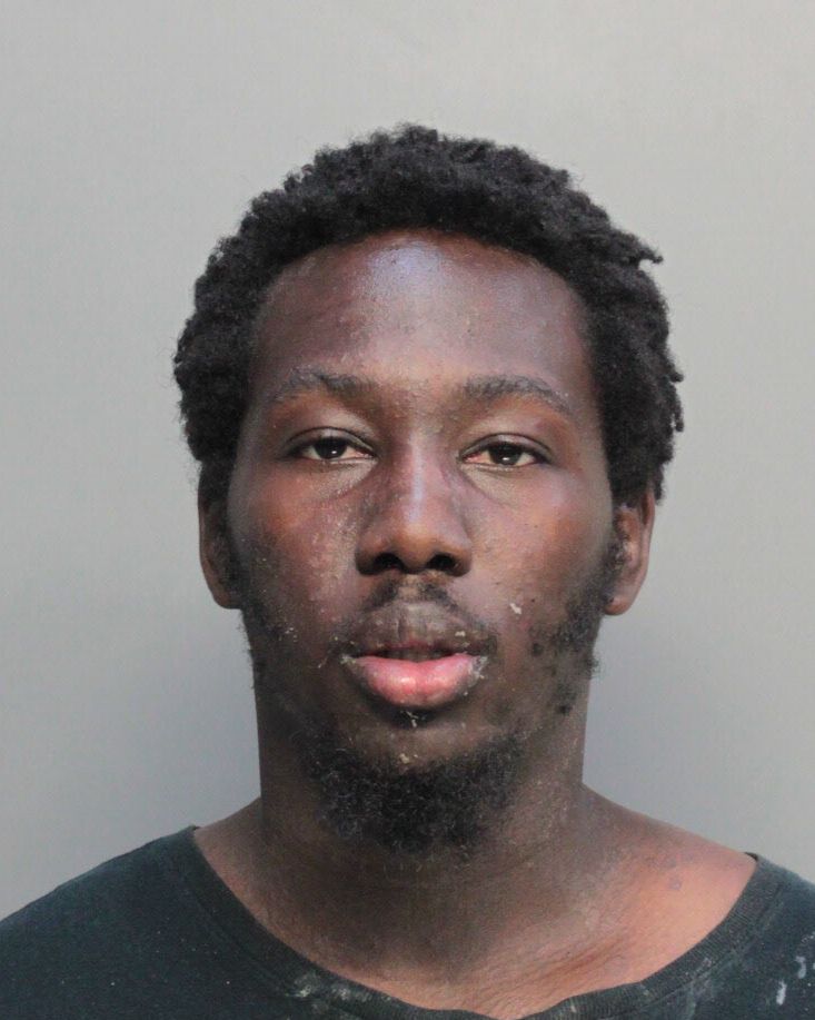 Jerry Bridgeman Info, Photos, Data, and More / Jerry Bridgeman TriCountyBusts / Is Jerry Bridgeman on Social Media Like Facebook, Instagram abd Twitter?