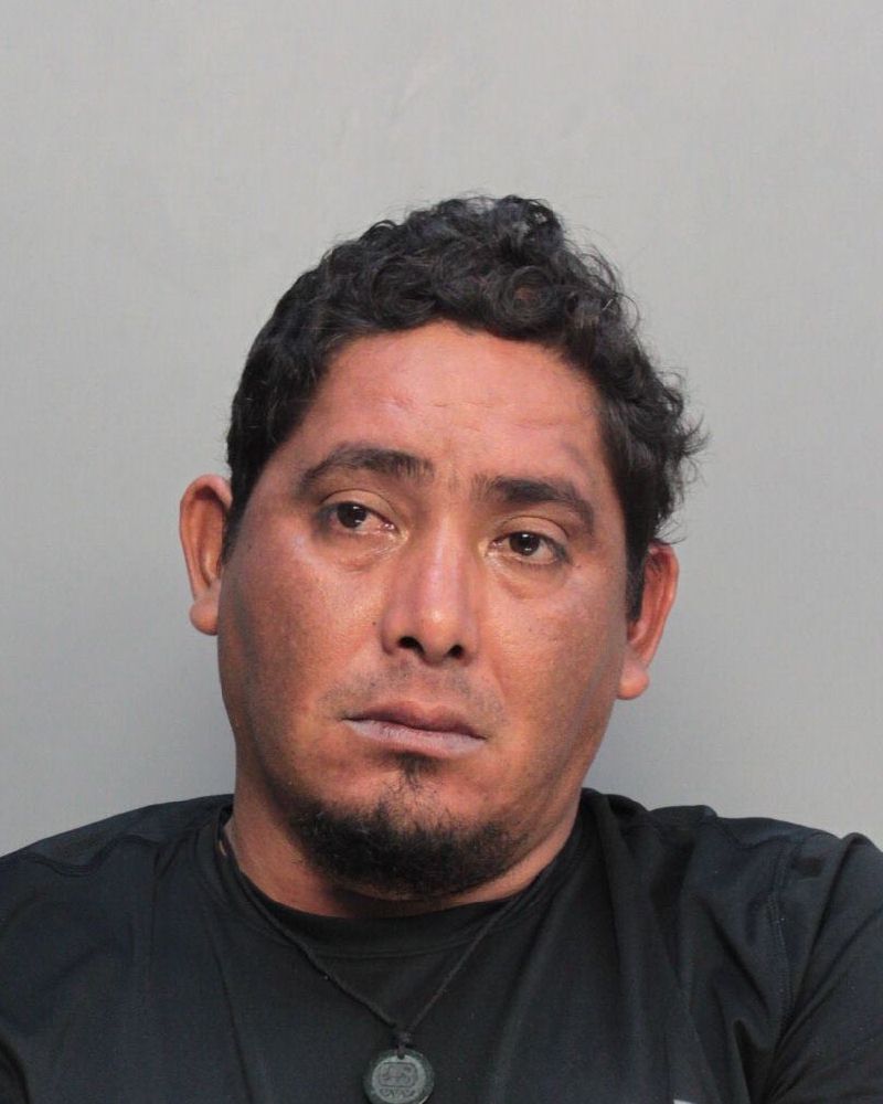 Lucio Acosta Info, Photos, Data, and More / Lucio Acosta TriCountyBusts / Is Lucio Acosta on Social Media Like Facebook, Instagram abd Twitter?