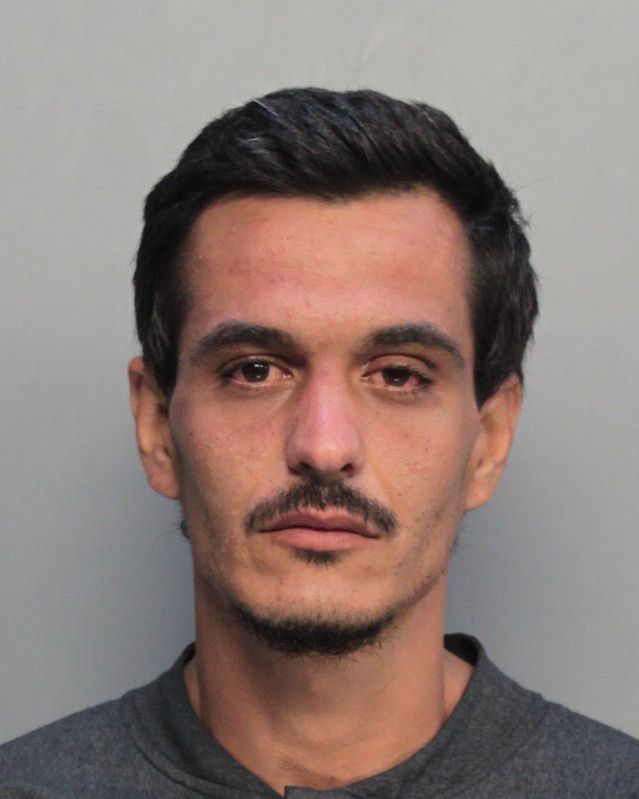 Luis Fernandezdiaz Info, Photos, Data, and More / Luis Fernandezdiaz TriCountyBusts / Is Luis Fernandezdiaz on Social Media Like Facebook, Instagram abd Twitter?