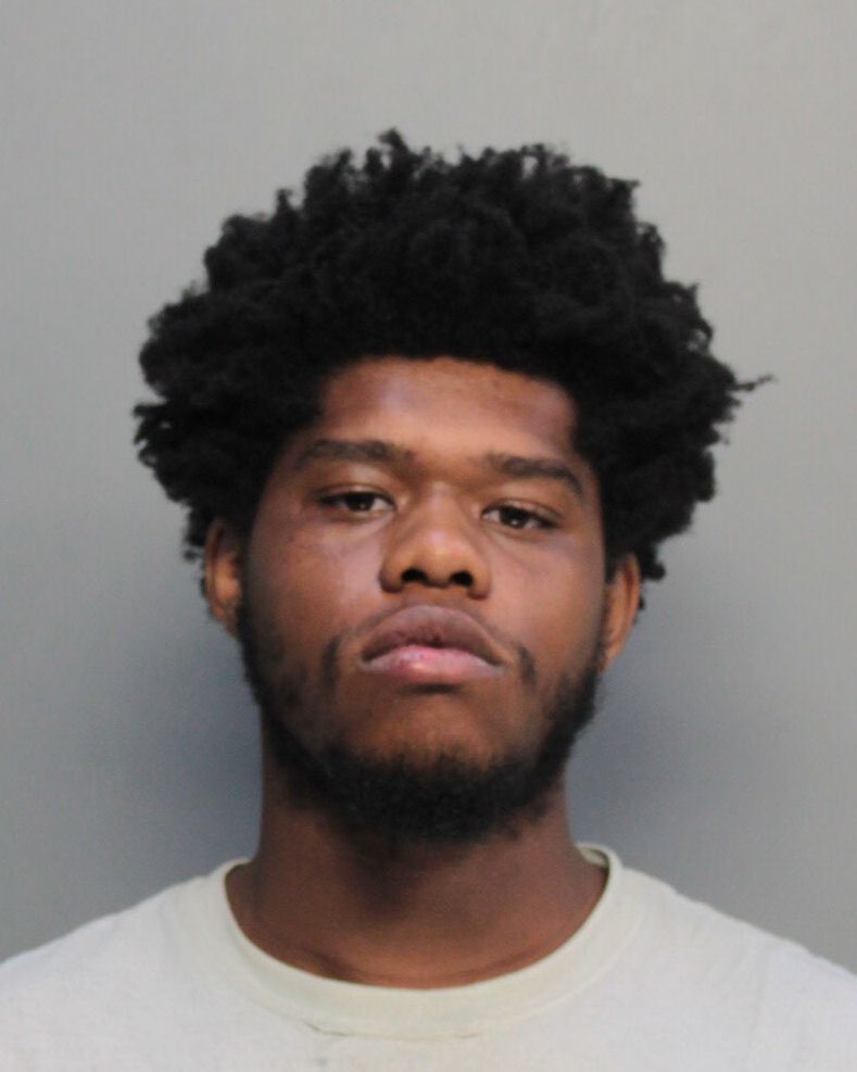 Robert Harden Info, Photos, Data, and More / Robert Harden TriCountyBusts / Is Robert Harden on Social Media Like Facebook, Instagram abd Twitter?