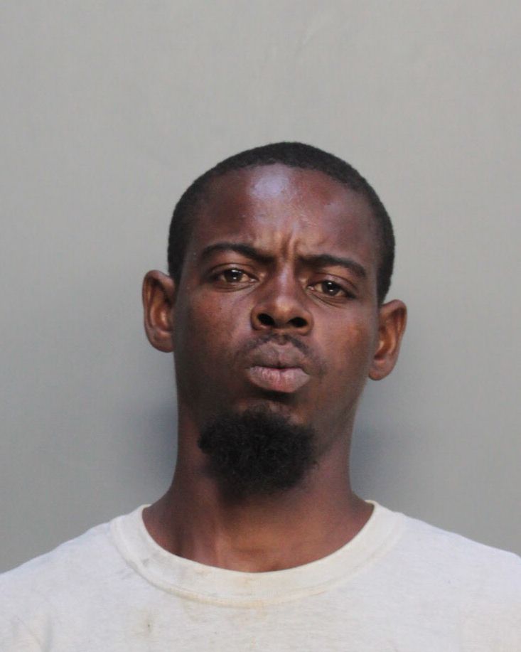 Nathaniel Jones Info, Photos, Data, and More / Nathaniel Jones TriCountyBusts / Is Nathaniel Jones on Social Media Like Facebook, Instagram abd Twitter?