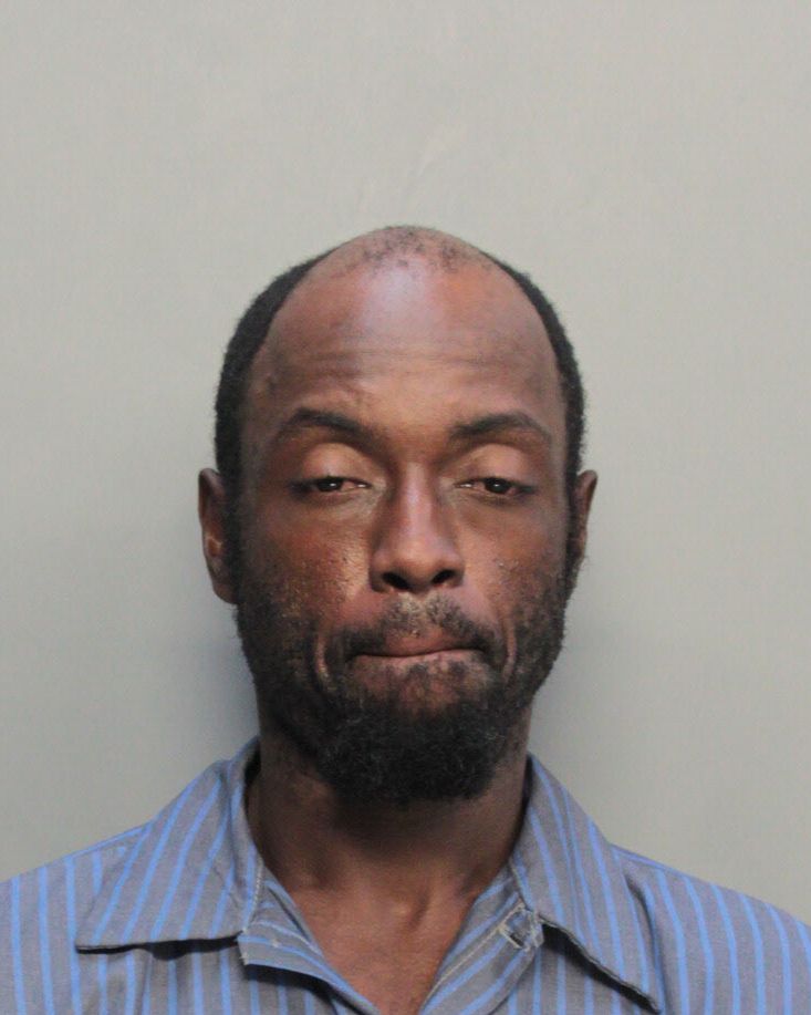 Carlos Tillman Info, Photos, Data, and More / Carlos Tillman TriCountyBusts / Is Carlos Tillman on Social Media Like Facebook, Instagram abd Twitter?