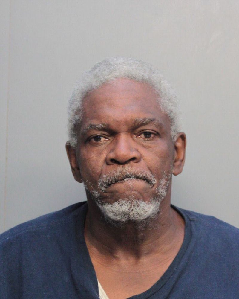 Marlon Wiley Info, Photos, Data, and More / Marlon Wiley TriCountyBusts / Is Marlon Wiley on Social Media Like Facebook, Instagram abd Twitter?