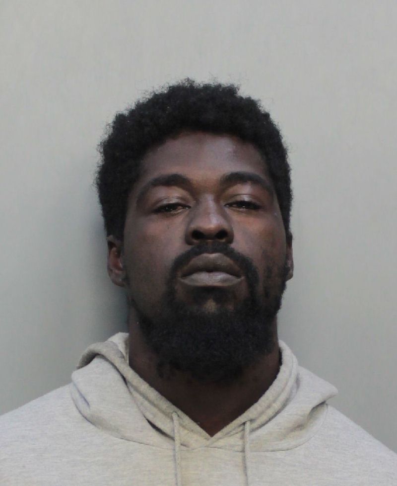 Michael Foster Info, Photos, Data, and More / Michael Foster TriCountyBusts / Is Michael Foster on Social Media Like Facebook, Instagram abd Twitter?