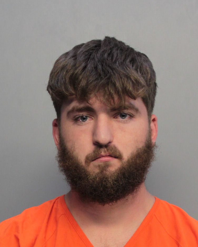 Jdaniel Kniola Info, Photos, Data, and More / Jdaniel Kniola TriCountyBusts / Is Jdaniel Kniola on Social Media Like Facebook, Instagram abd Twitter?