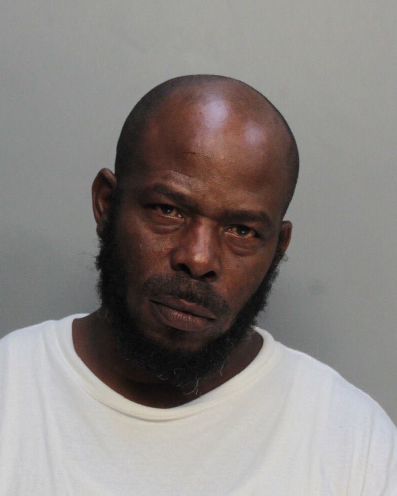 Germaine Knight Info, Photos, Data, and More / Germaine Knight TriCountyBusts / Is Germaine Knight on Social Media Like Facebook, Instagram abd Twitter?