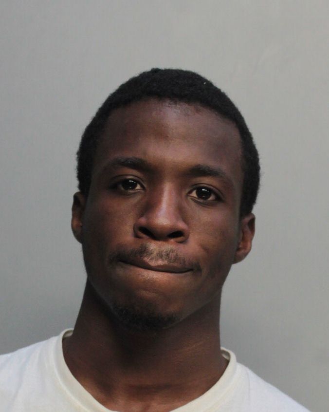 Alex Edwards Info, Photos, Data, and More / Alex Edwards TriCountyBusts / Is Alex Edwards on Social Media Like Facebook, Instagram abd Twitter?