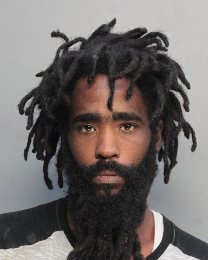 Charlie Cotton Info, Photos, Data, and More / Charlie Cotton TriCountyBusts / Is Charlie Cotton on Social Media Like Facebook, Instagram abd Twitter?