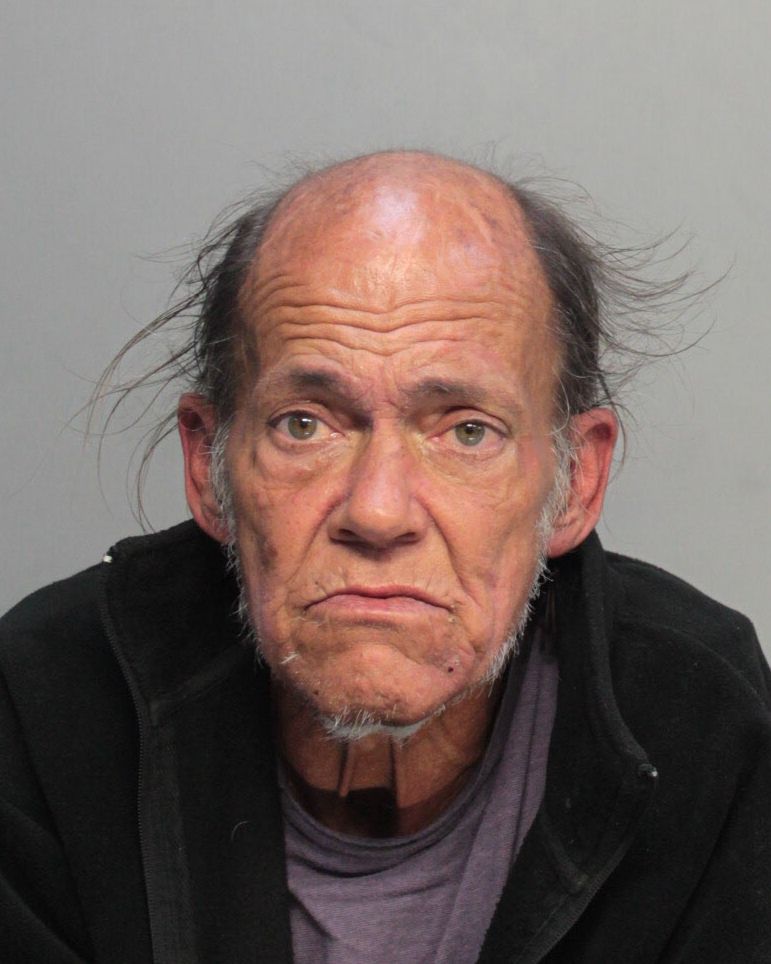 Brian Lightner Info, Photos, Data, and More / Brian Lightner TriCountyBusts / Is Brian Lightner on Social Media Like Facebook, Instagram abd Twitter?