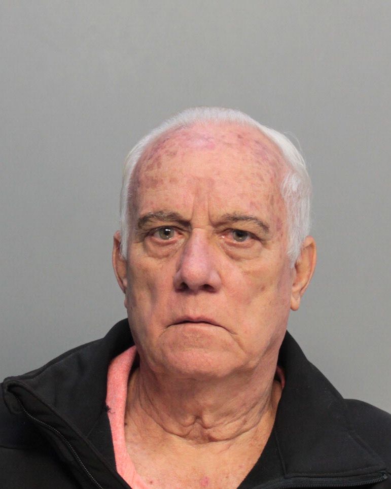 Florencio Otero Info, Photos, Data, and More / Florencio Otero TriCountyBusts / Is Florencio Otero on Social Media Like Facebook, Instagram abd Twitter?