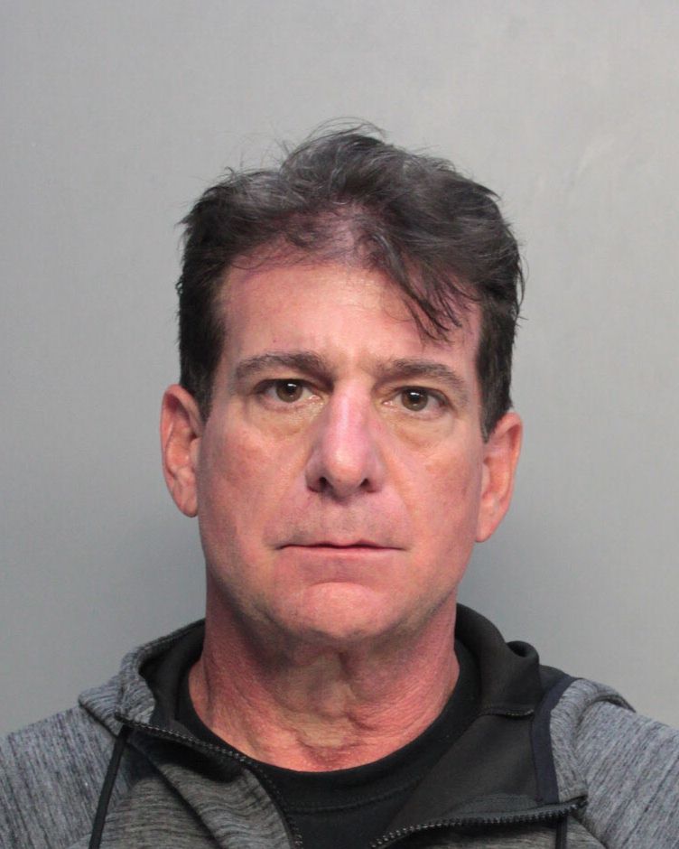 Adolfo Cortizo Info, Photos, Data, and More / Adolfo Cortizo TriCountyBusts / Is Adolfo Cortizo on Social Media Like Facebook, Instagram abd Twitter?