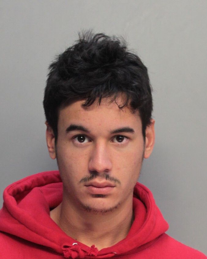 Osvaldo Lam Info, Photos, Data, and More / Osvaldo Lam TriCountyBusts / Is Osvaldo Lam on Social Media Like Facebook, Instagram abd Twitter?