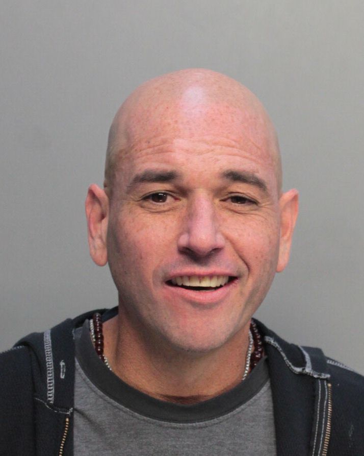 Lleonart Orestes Info, Photos, Data, and More / Lleonart Orestes TriCountyBusts / Is Lleonart Orestes on Social Media Like Facebook, Instagram abd Twitter?