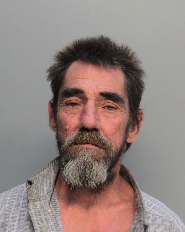 Eberto Santana Info, Photos, Data, and More / Eberto Santana TriCountyBusts / Is Eberto Santana on Social Media Like Facebook, Instagram abd Twitter?