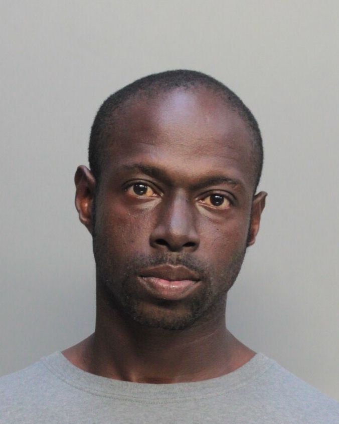 Kenya Green Info, Photos, Data, and More / Kenya Green TriCountyBusts / Is Kenya Green on Social Media Like Facebook, Instagram abd Twitter?