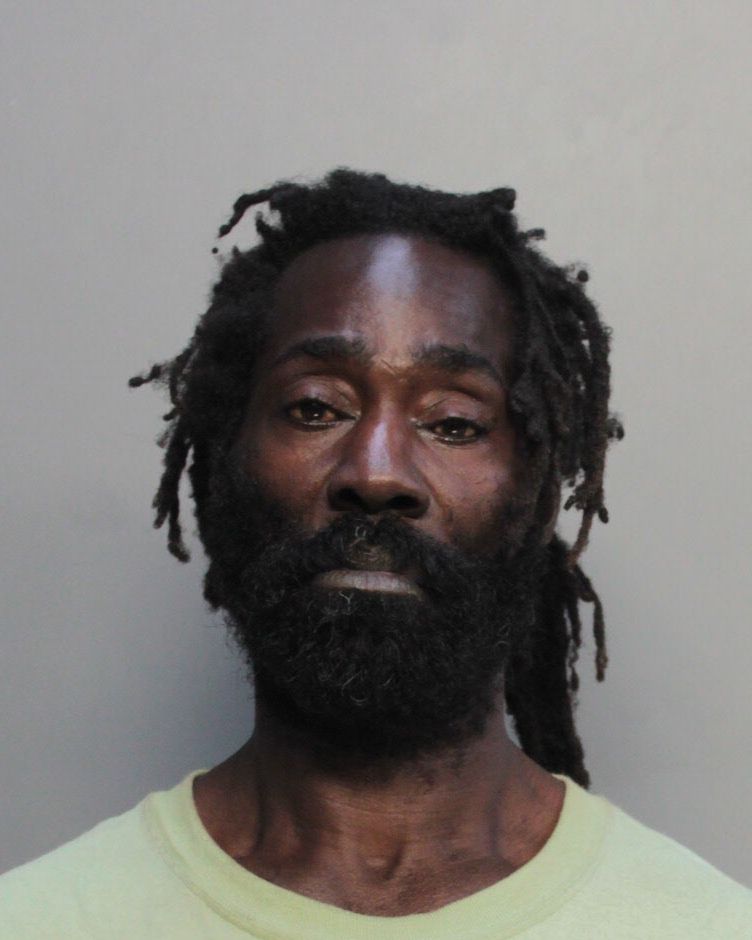 Walton Seals Info, Photos, Data, and More / Walton Seals TriCountyBusts / Is Walton Seals on Social Media Like Facebook, Instagram abd Twitter?