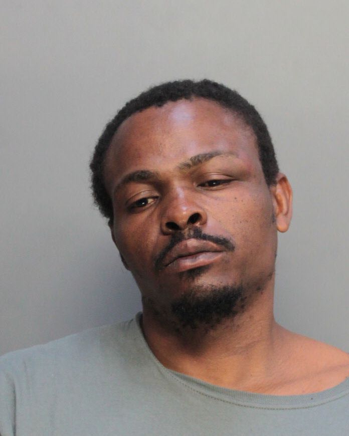 Kirk Bailey Info, Photos, Data, and More / Kirk Bailey TriCountyBusts / Is Kirk Bailey on Social Media Like Facebook, Instagram abd Twitter?