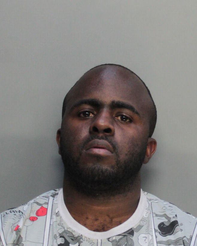 Antwan Smith Info, Photos, Data, and More / Antwan Smith TriCountyBusts / Is Antwan Smith on Social Media Like Facebook, Instagram abd Twitter?