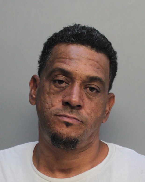 Darin Febus Info, Photos, Data, and More / Darin Febus TriCountyBusts / Is Darin Febus on Social Media Like Facebook, Instagram abd Twitter?