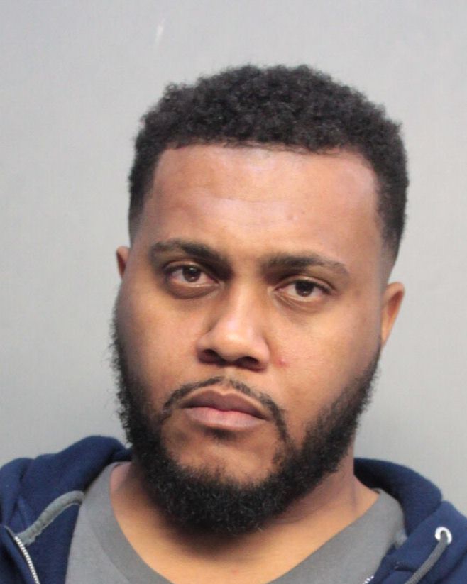 Devorn Paul Info, Photos, Data, and More / Devorn Paul TriCountyBusts / Is Devorn Paul on Social Media Like Facebook, Instagram abd Twitter?