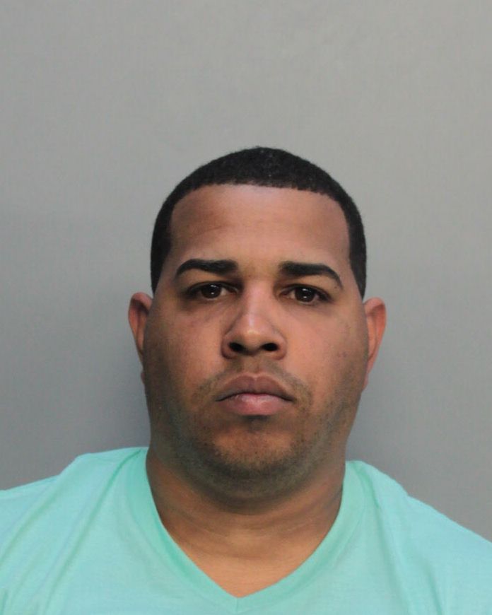 Williams Marquez-Romero Info, Photos, Data, and More / Williams Marquez-Romero TriCountyBusts / Is Williams Marquez-Romero on Social Media Like Facebook, Instagram abd Twitter?