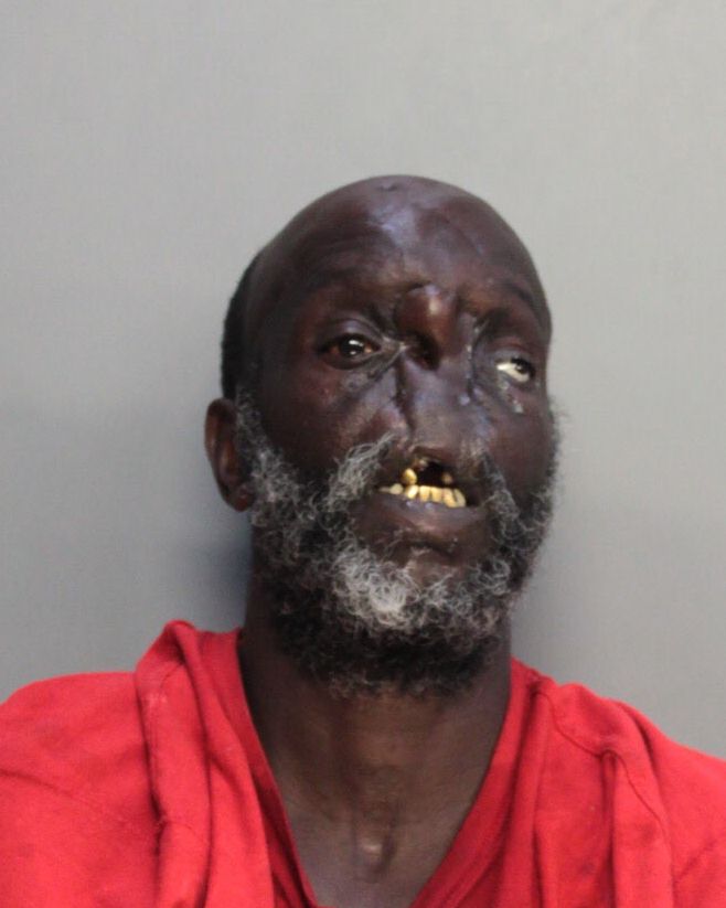 Sean Butler Info, Photos, Data, and More / Sean Butler TriCountyBusts / Is Sean Butler on Social Media Like Facebook, Instagram abd Twitter?