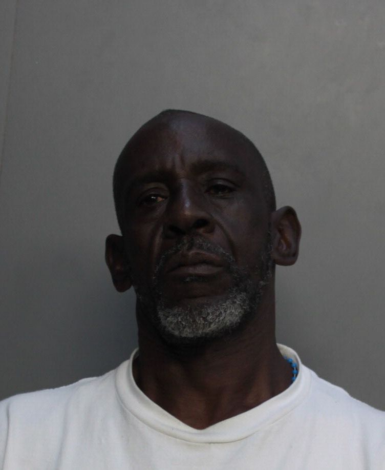 Michael Steadman Info, Photos, Data, and More / Michael Steadman TriCountyBusts / Is Michael Steadman on Social Media Like Facebook, Instagram abd Twitter?