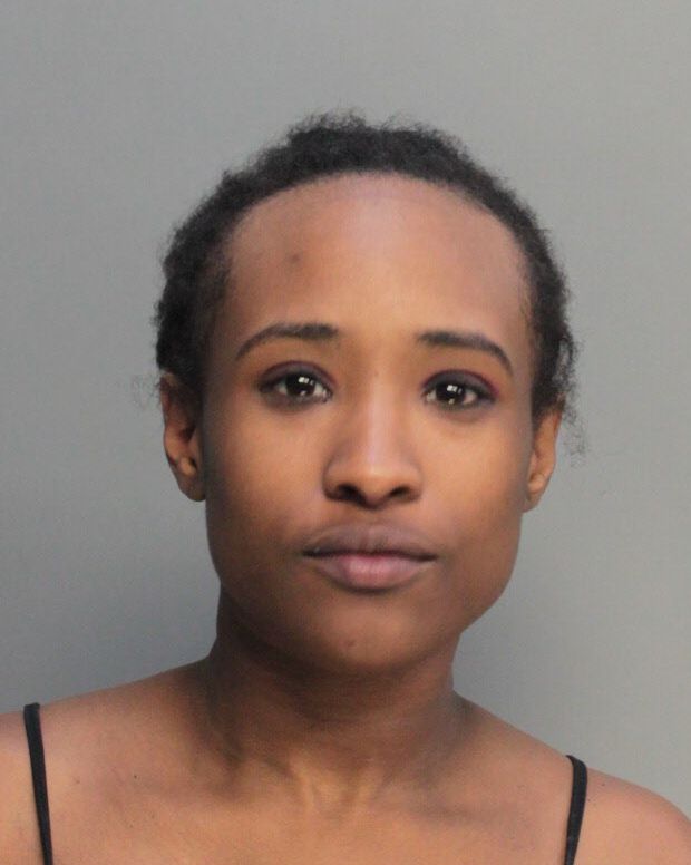 Ranique Lester Info, Photos, Data, and More / Ranique Lester TriCountyBusts / Is Ranique Lester on Social Media Like Facebook, Instagram abd Twitter?