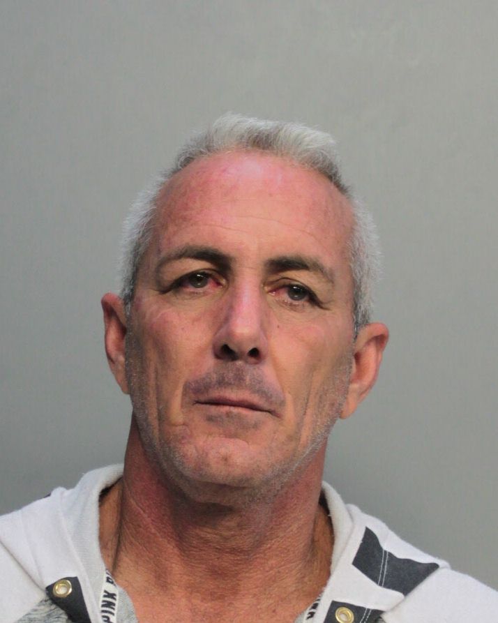 Antonio Diaz Info, Photos, Data, and More / Antonio Diaz TriCountyBusts / Is Antonio Diaz on Social Media Like Facebook, Instagram abd Twitter?