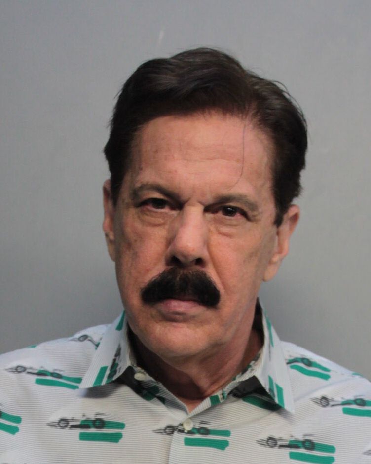 Lewis Brown Info, Photos, Data, and More / Lewis Brown TriCountyBusts / Is Lewis Brown on Social Media Like Facebook, Instagram abd Twitter?