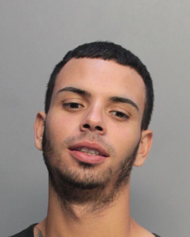 Emmanuel Hernandez Info, Photos, Data, and More / Emmanuel Hernandez TriCountyBusts / Is Emmanuel Hernandez on Social Media Like Facebook, Instagram abd Twitter?