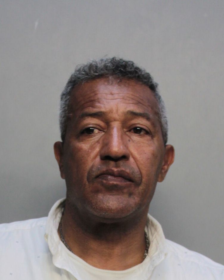 Jose Brito Info, Photos, Data, and More / Jose Brito TriCountyBusts / Is Jose Brito on Social Media Like Facebook, Instagram abd Twitter?