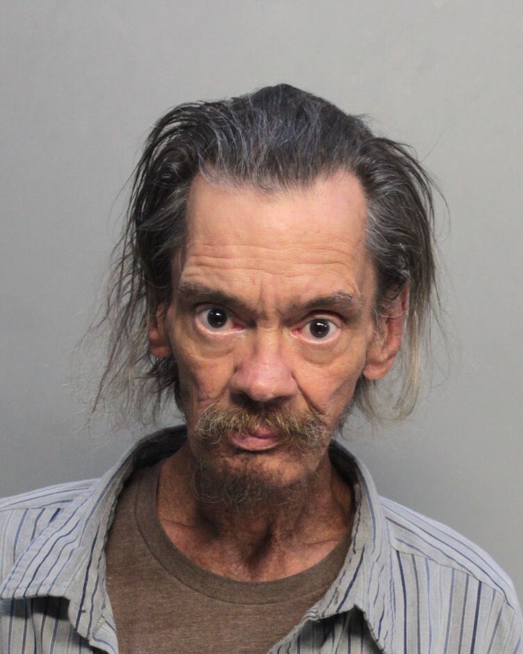 Rodney Clay Info, Photos, Data, and More / Rodney Clay TriCountyBusts / Is Rodney Clay on Social Media Like Facebook, Instagram abd Twitter?