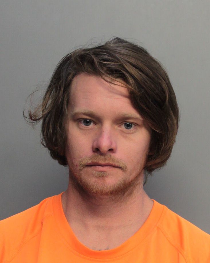 Liam Flanagan Info, Photos, Data, and More / Liam Flanagan TriCountyBusts / Is Liam Flanagan on Social Media Like Facebook, Instagram abd Twitter?