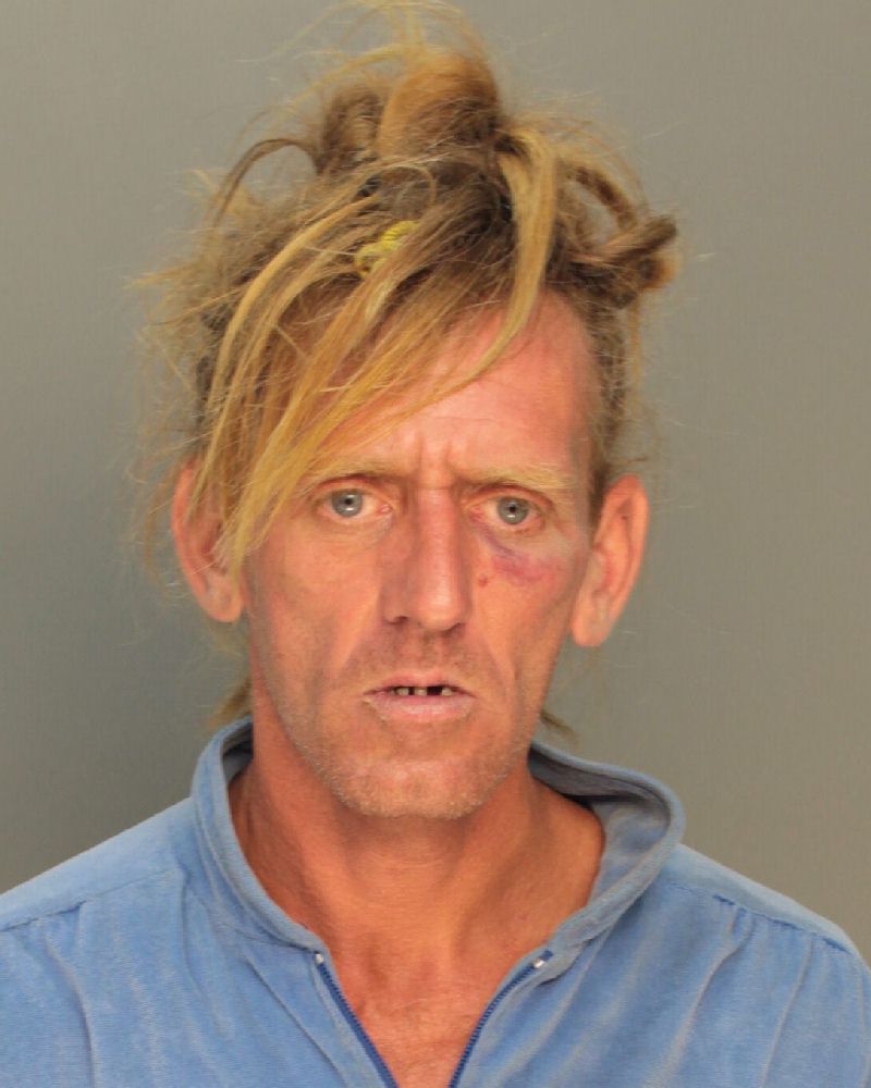 Samuel Hurst Info, Photos, Data, and More / Samuel Hurst TriCountyBusts / Is Samuel Hurst on Social Media Like Facebook, Instagram abd Twitter?