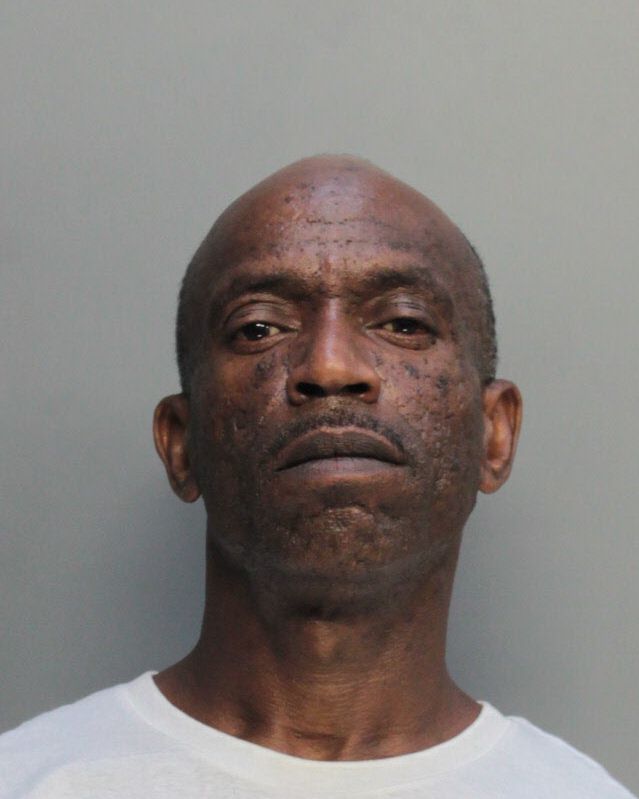 Travis Ray Info, Photos, Data, and More / Travis Ray TriCountyBusts / Is Travis Ray on Social Media Like Facebook, Instagram abd Twitter?